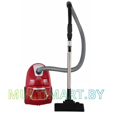 Пылесос Tefal TW3953EA
